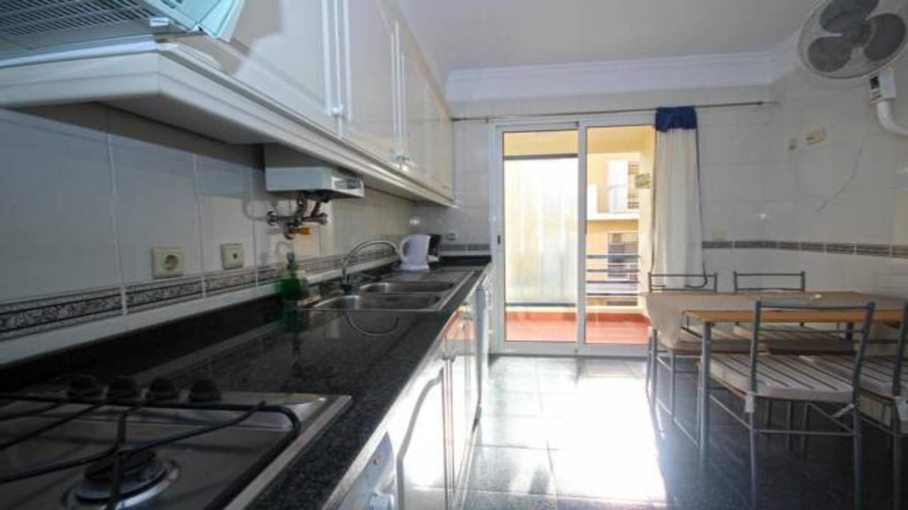 Casa Branca Apartment ฟุงชาล ภายนอก รูปภาพ