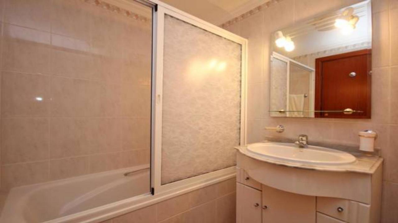 Casa Branca Apartment ฟุงชาล ภายนอก รูปภาพ